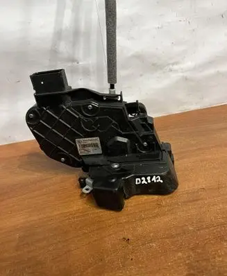 Volvo XC60 Other interior part A048317 D2812