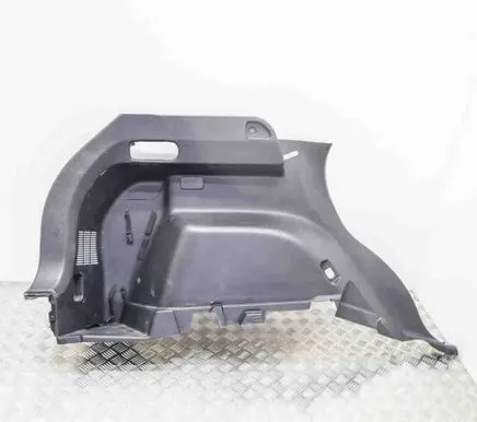 Mazda CX-5 Trunk/boot side trim panel KD3368870 KD4568870