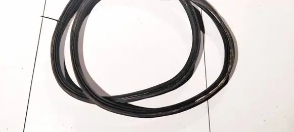 Alfa Romeo 159 Rubber seal rear door 