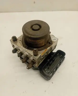 Nissan X-Trail T30 ABS Pump 47660EQ041 4315E0313