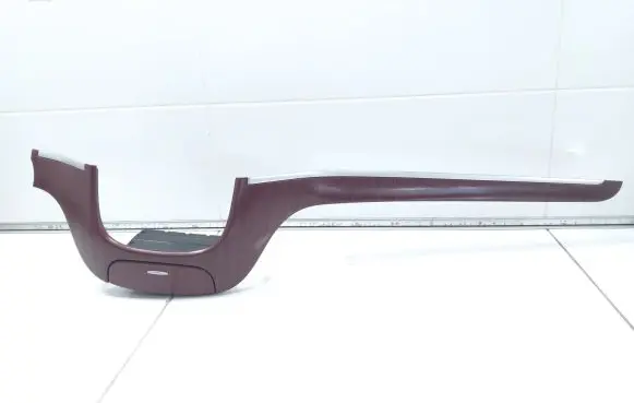Hyundai Santa Fe Panel trim 847862B100
