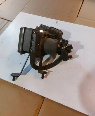 BMW 5 E60 E61 ABS Pump 0265234031 234031