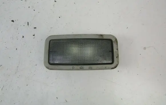 Volkswagen Polo III 6N 6N2 6NF Other interior light 6N0947105F