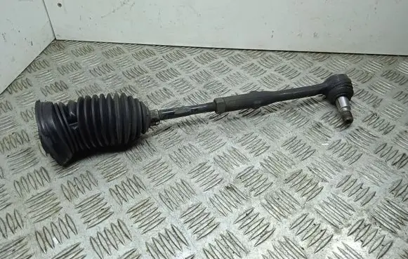 Mercedes-Benz S W221 Steering tie rod A2214630296