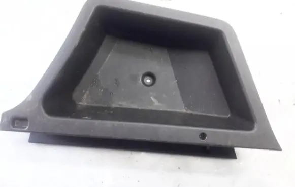 Mitsubishi Lancer X Other interior part 7646A080
