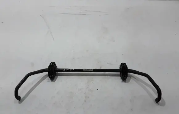 BMW 5 G30 G31 Front anti-roll bar/sway bar 6873462