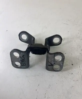 Toyota RAV 4 (XA20) Tailgate/trunk/boot hinge