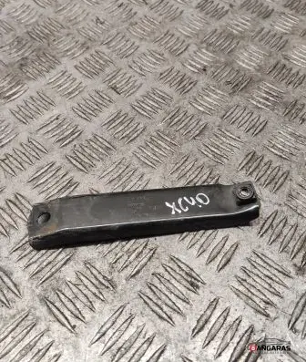 Volvo XC40 Holder (bracket) 32221842
