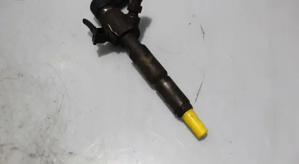 Ford Transit - Tourneo Connect Fuel injector 7T1Q9E593