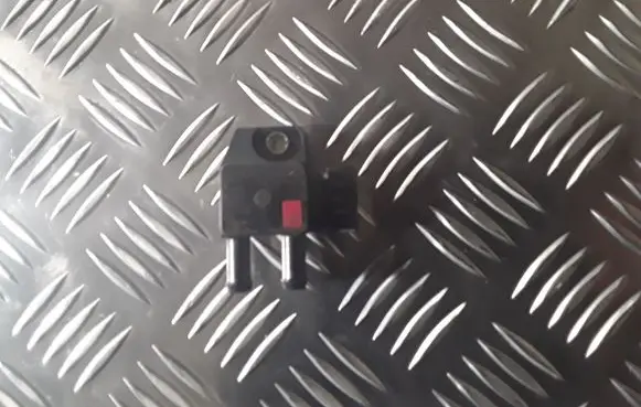 Toyota Verso-S Air pressure sensor