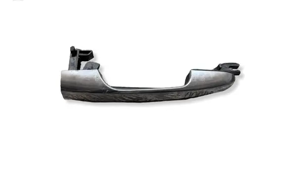 Fiat 500L Front door exterior handle 