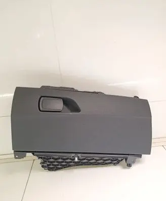 BMW 1 F20 F21 Glove box 72758410