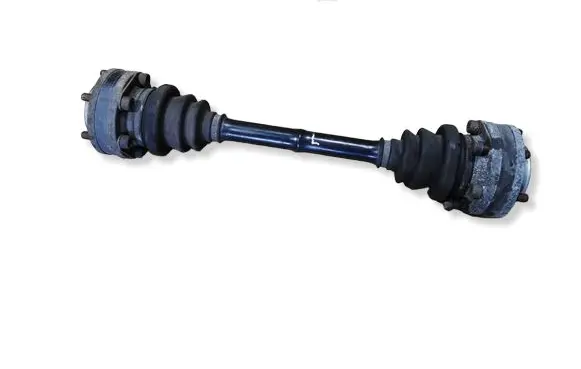 BMW 7 E32 Rear driveshaft 
