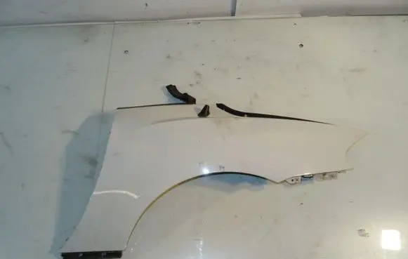BMW Z4 E89 Fender