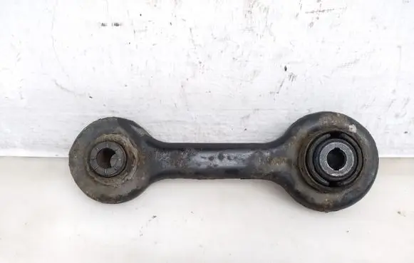 Ford S-MAX Rear control arm E1GC5A972
