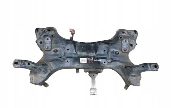 Hyundai i30 Front subframe