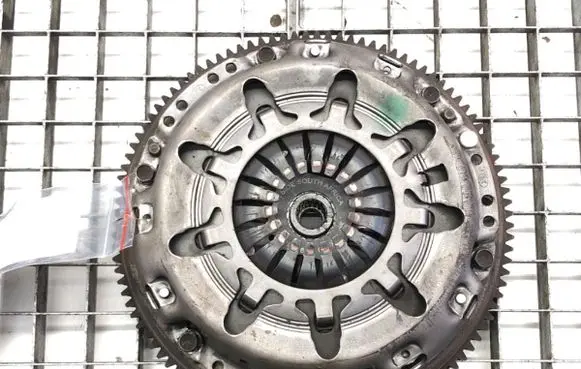 Suzuki Ignis Clutch set kit M15A
