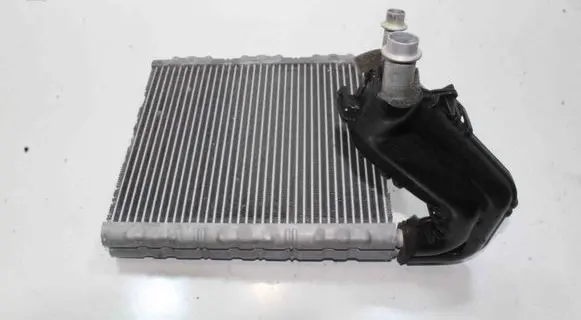 Land Rover Range Rover Evoque L551 Air conditioning (A/C) radiator (interior) ML067002
