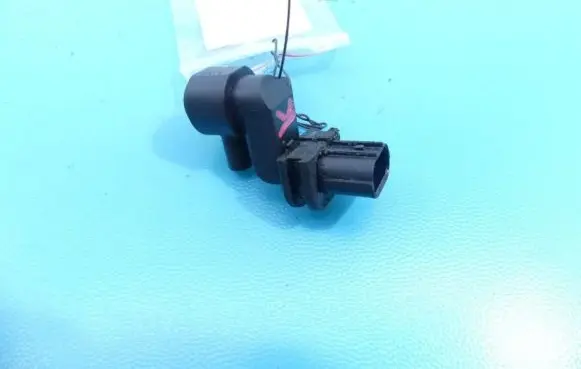 Honda Stream Crankshaft position sensor IMPRK1020879