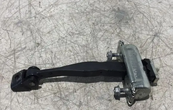 Ford Transit - Tourneo Connect Front door check strap stopper DT11V23500AB