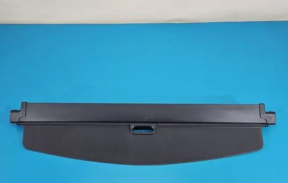 BMW X3 F25 Parcel shelf load cover IMPRK1610379