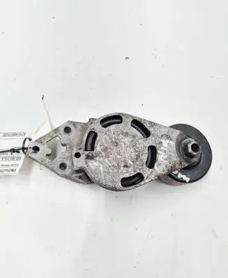 Volkswagen Fox Generator/alternator belt tensioner 045903315A