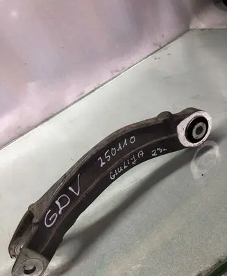Alfa Romeo Giulia Rear upper control arm/wishbone 06701610620