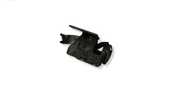 Fiat Ducato Rear door lock A997