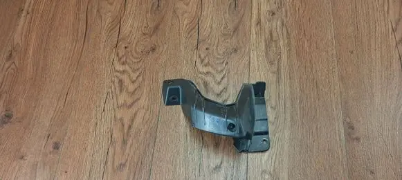 Renault Megane IV Rear bumper mounting bracket 852251451R