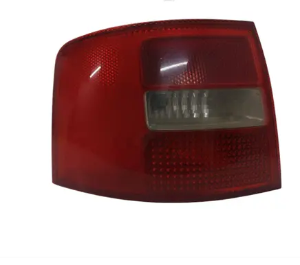 Audi A6 S6 C5 4B Rear/tail lights 4B9945095 4B9945095F 41290383