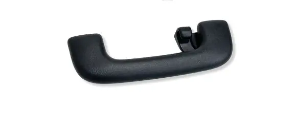 KIA Sorento IV Rear interior roof grab handle 85340G5300 48355
