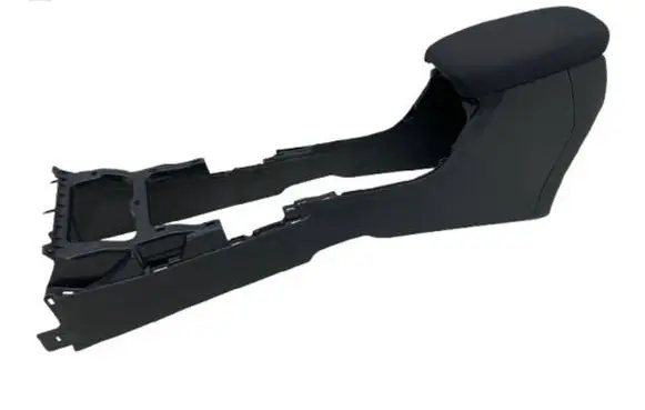 Toyota Corolla E210 E21 Armrest 