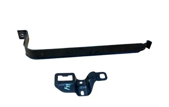 BMW 5 F10 F11 AdBlue Liquid tank holder 16197305088 16197361012 7305088