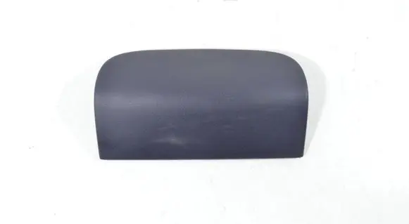 Porsche 911 996 Dashboard trim 996803173Z1 9868039730 986803973000