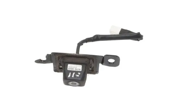 Lexus RX 330 - 350 - 400H Reversing camera 8679048020