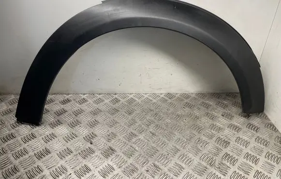 Mini One - Cooper Coupe R56 Front arch trim 7349422