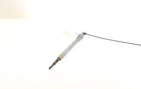 Mercedes-Benz ML W166 Spark plug A0011598001
