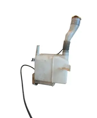 Subaru Outback Windshield washer fluid reservoir/tank