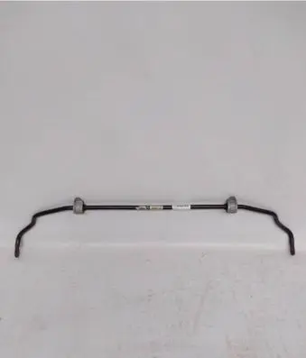 BMW X4 F26 Rear anti-roll bar/sway bar 6787219 33556787219