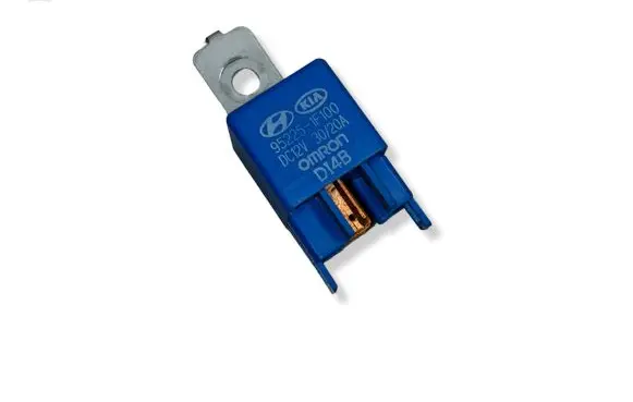 KIA Ceed Other relay 952251F100
