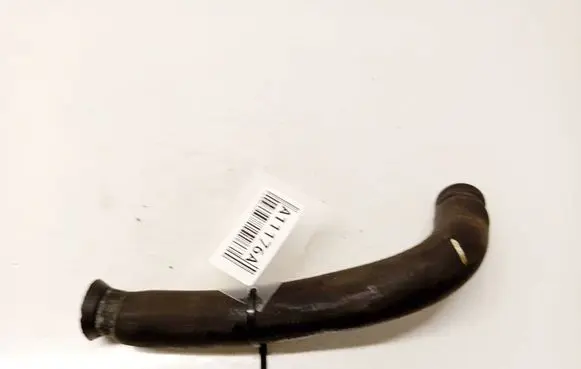 Dodge Magnum Engine coolant pipe/hose 