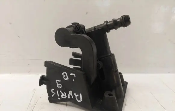 Toyota Auris 150 Headlight washer spray nozzle 8520702030