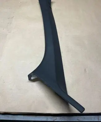 Volvo XC60 (A) pillar trim 30721138 BG2FA