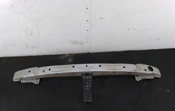 Renault Master II Front bumper support beam 