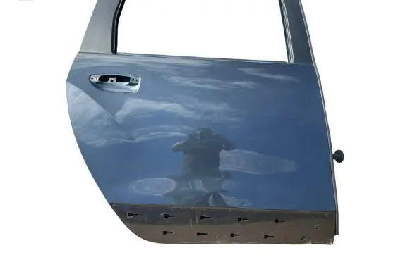 Dacia Lodgy Rear door 821001497R 821005599R 821002158R