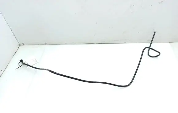 Jaguar XJ X308 Vacuum line/pipe/hose BIN73378