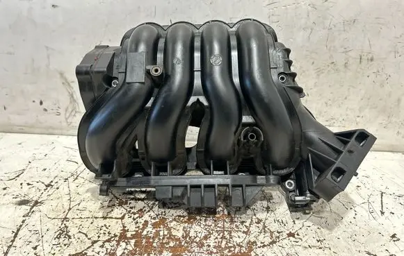 Honda FR-V Intake manifold 0120106010