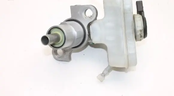 Audi A5 Sportback 8TA Master brake cylinder