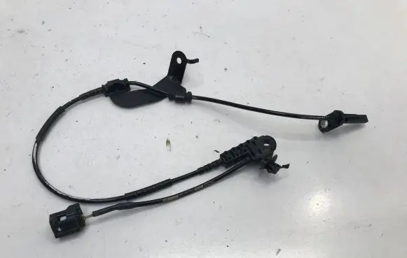 Mazda CX-60 ABS wheel speed sensor KR9P4373X K2441 MV1B204A57