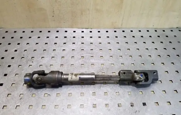 Toyota Corolla Verso AR10 Steering column universal joint